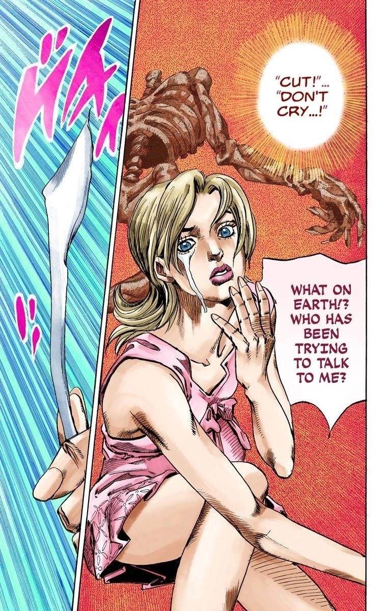 Chapter 71 Image(25)