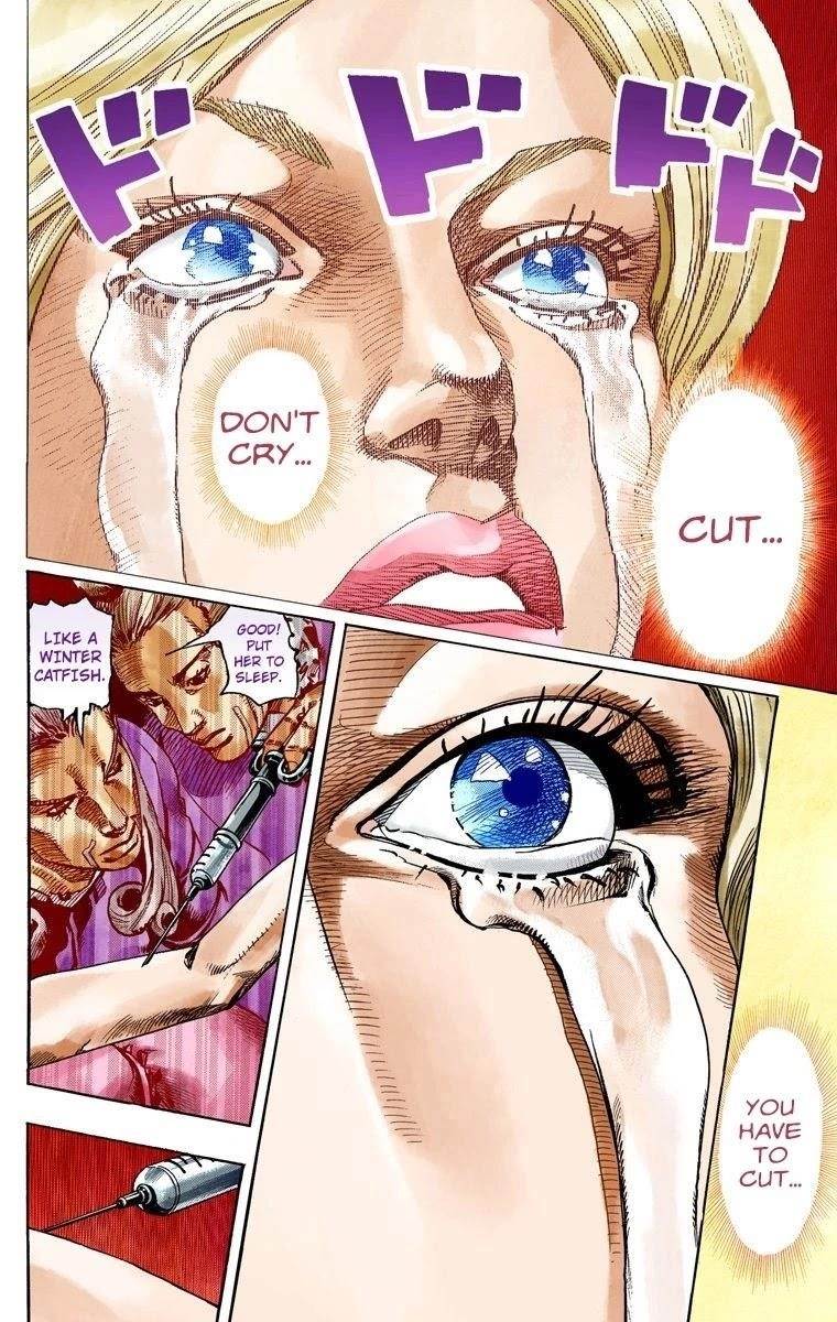 Chapter 71 Image(12)
