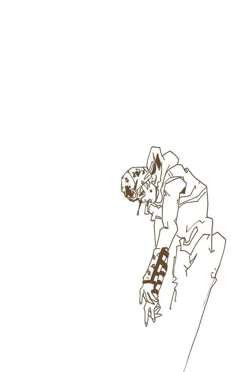 Chapter 71 Image(1)
