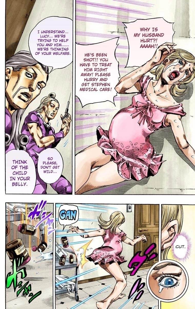 Chapter 71 Image(10)