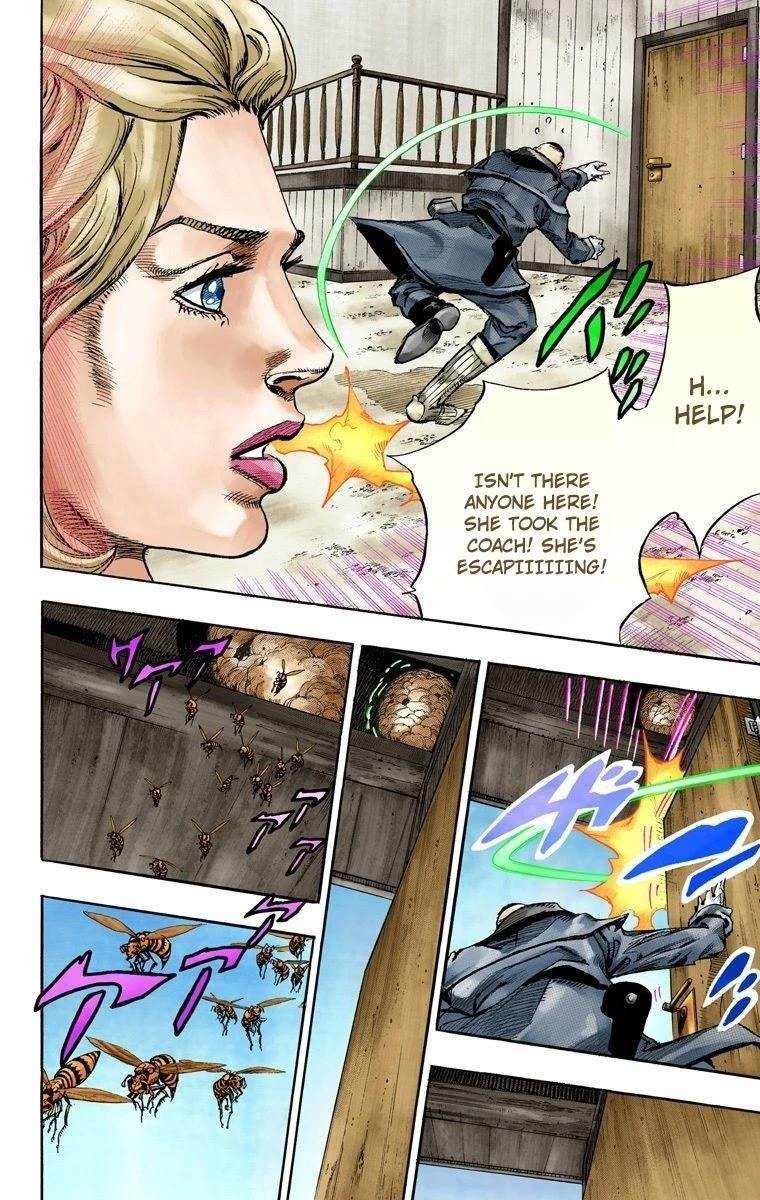 Chapter 72 Image(33)