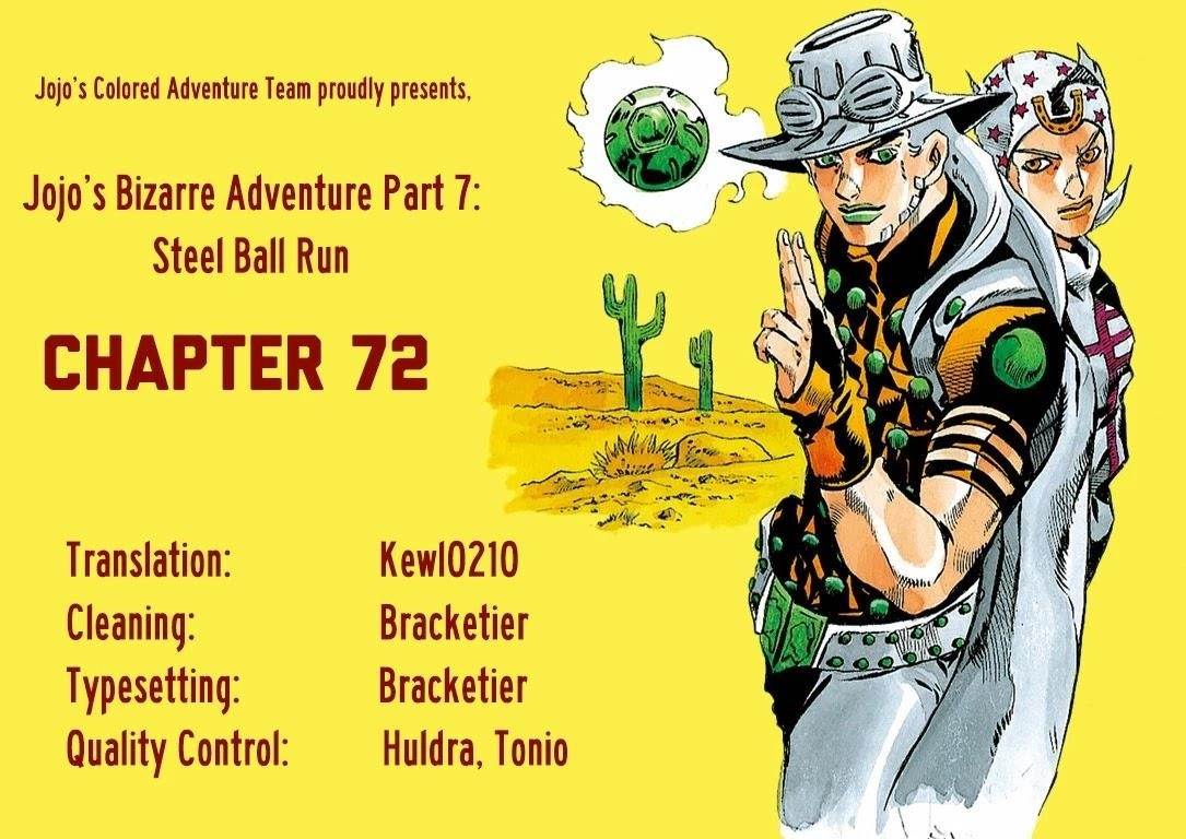 Chapter 72 Image(47)