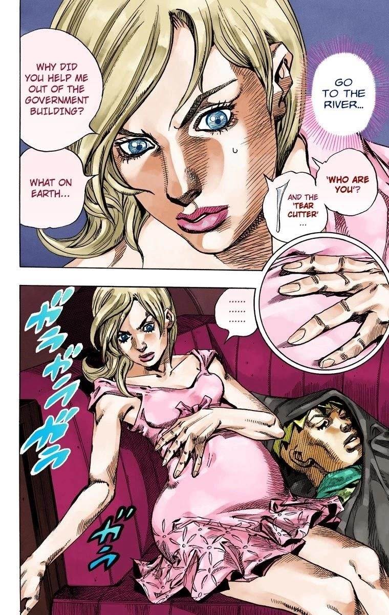 Chapter 72 Image(39)