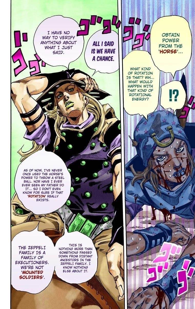 Chapter 72 Image(21)