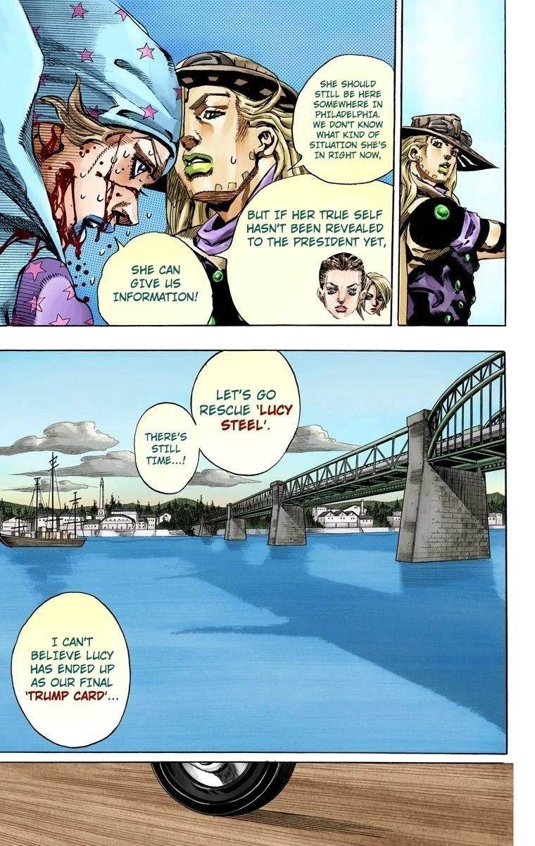 Chapter 72 Image(24)