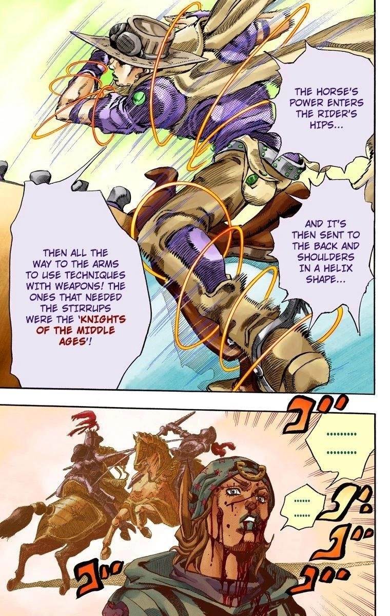 Chapter 72 Image(19)