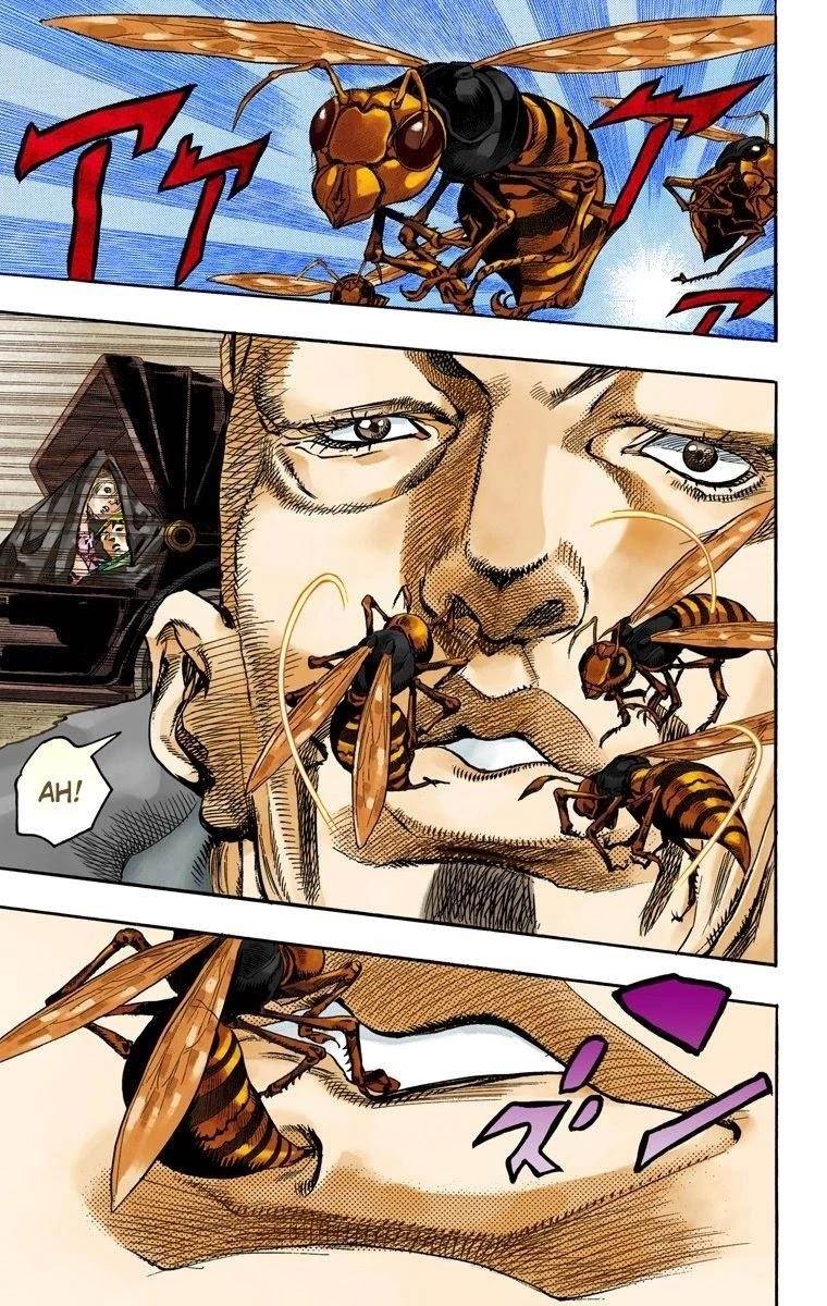 Chapter 72 Image(34)