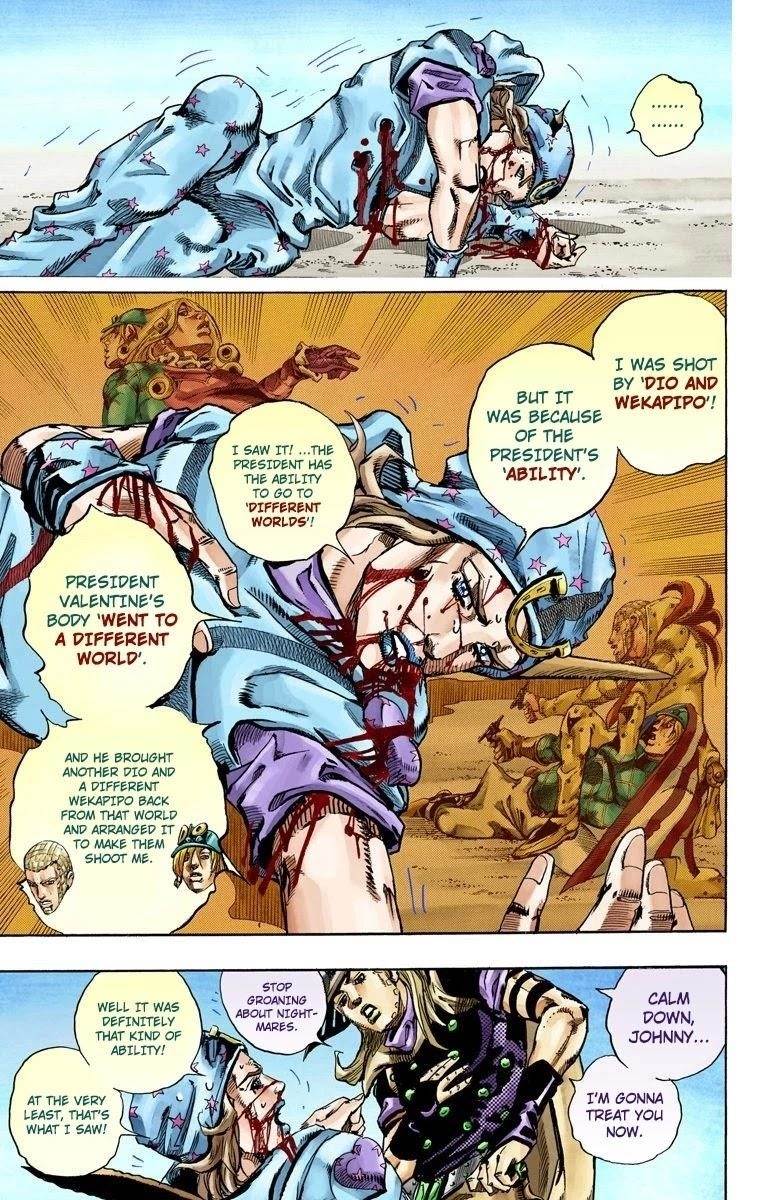 Chapter 72 Image(7)