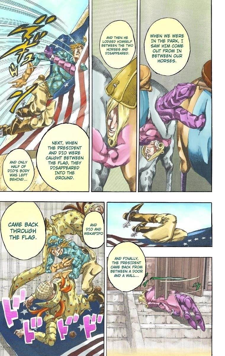 Chapter 72 Image(9)
