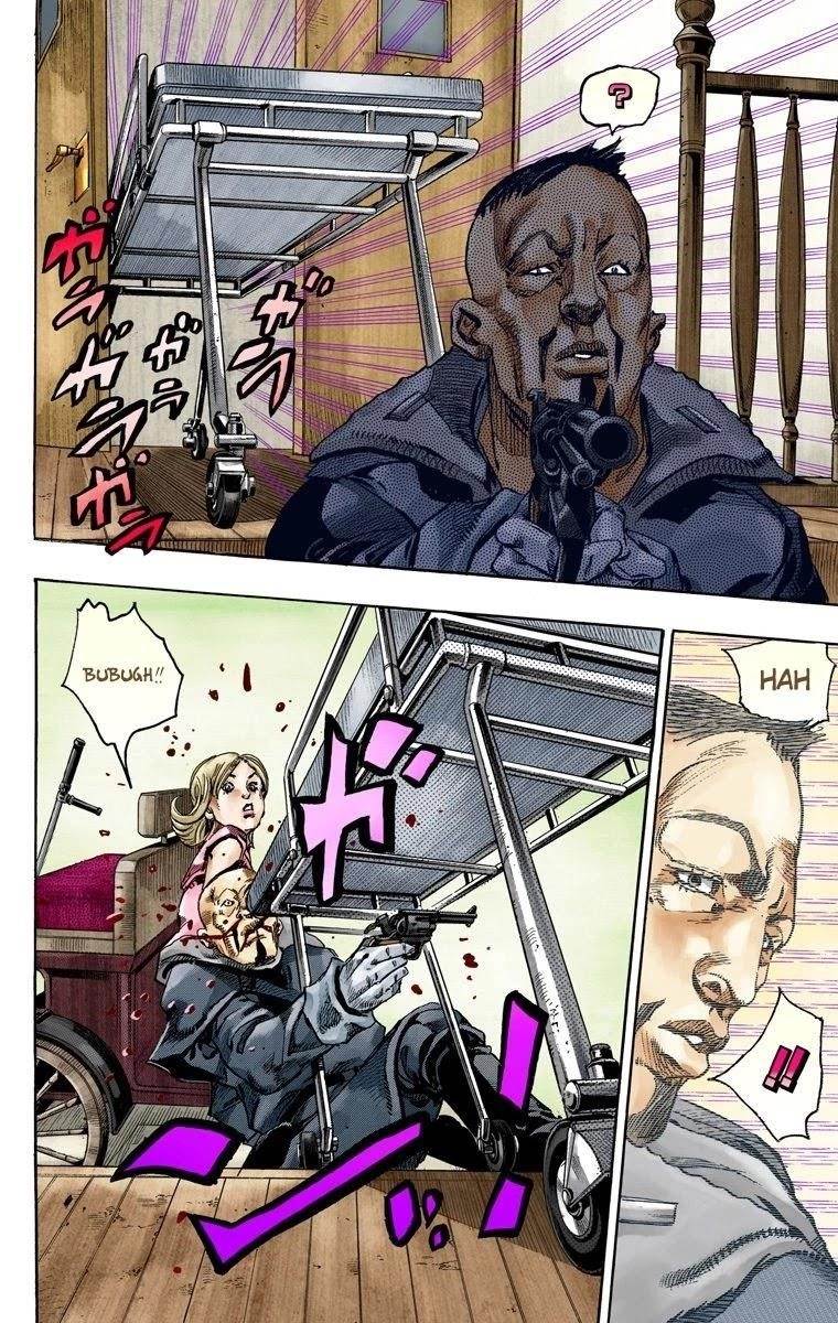 Chapter 72 Image(29)
