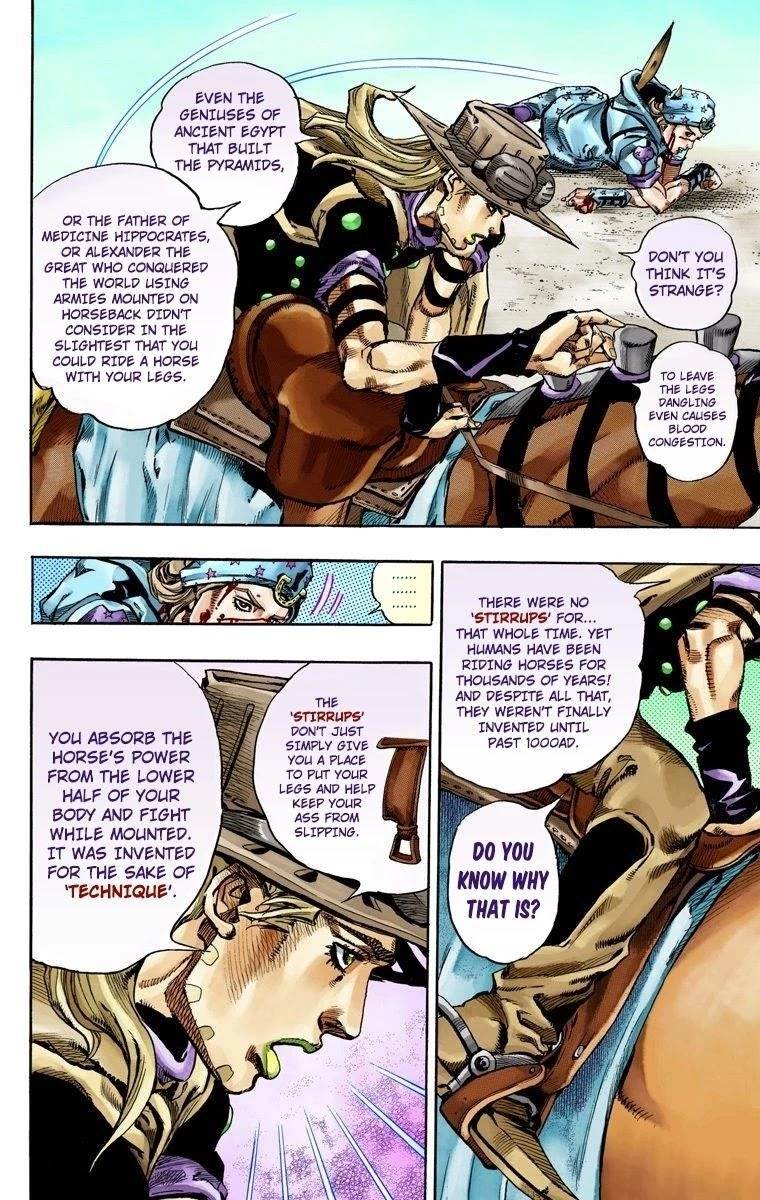 Chapter 72 Image(18)