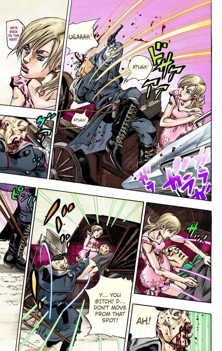 Chapter 72 Image(30)