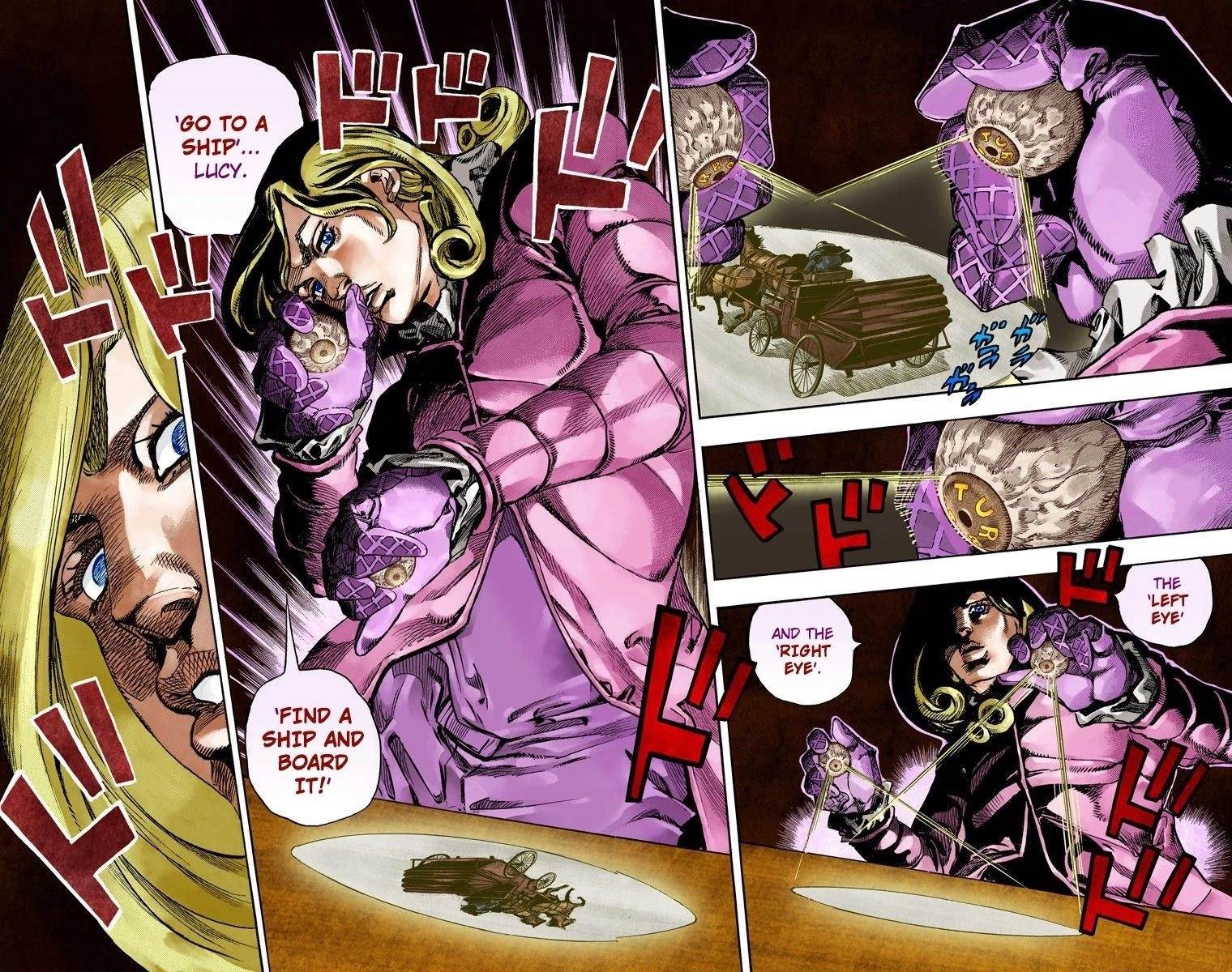 Chapter 72 Image(41)