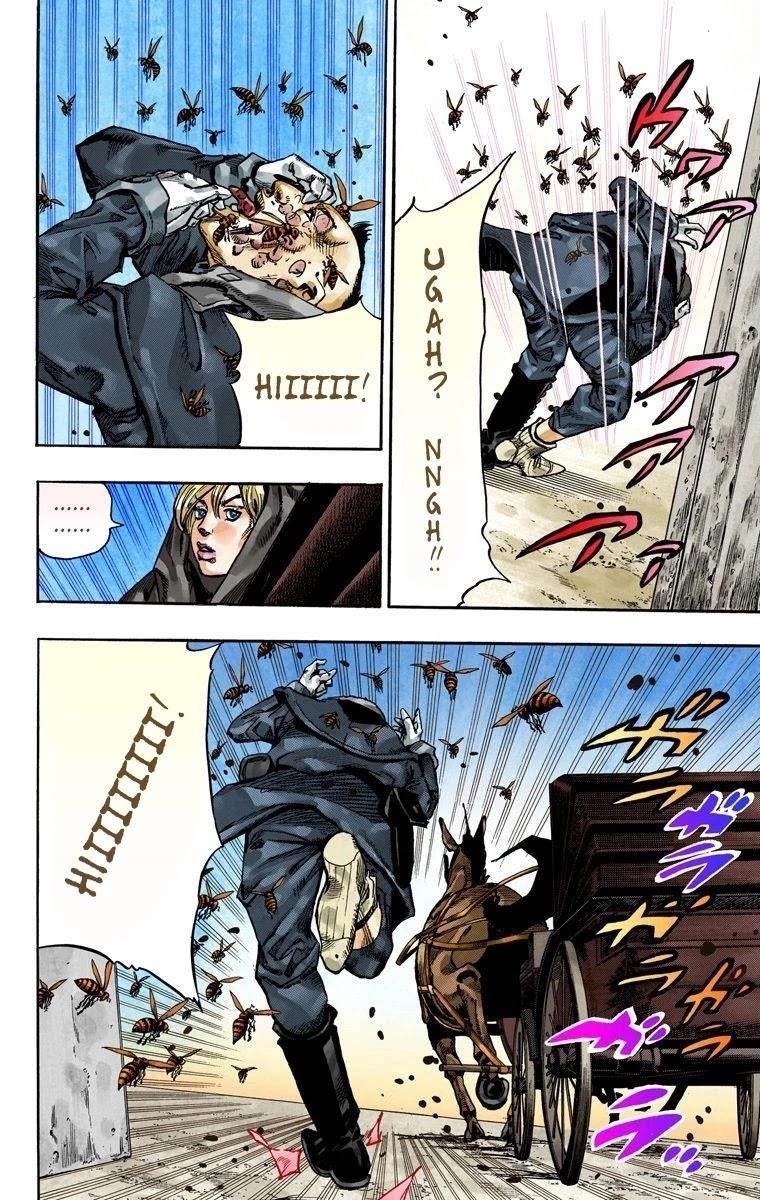Chapter 72 Image(35)