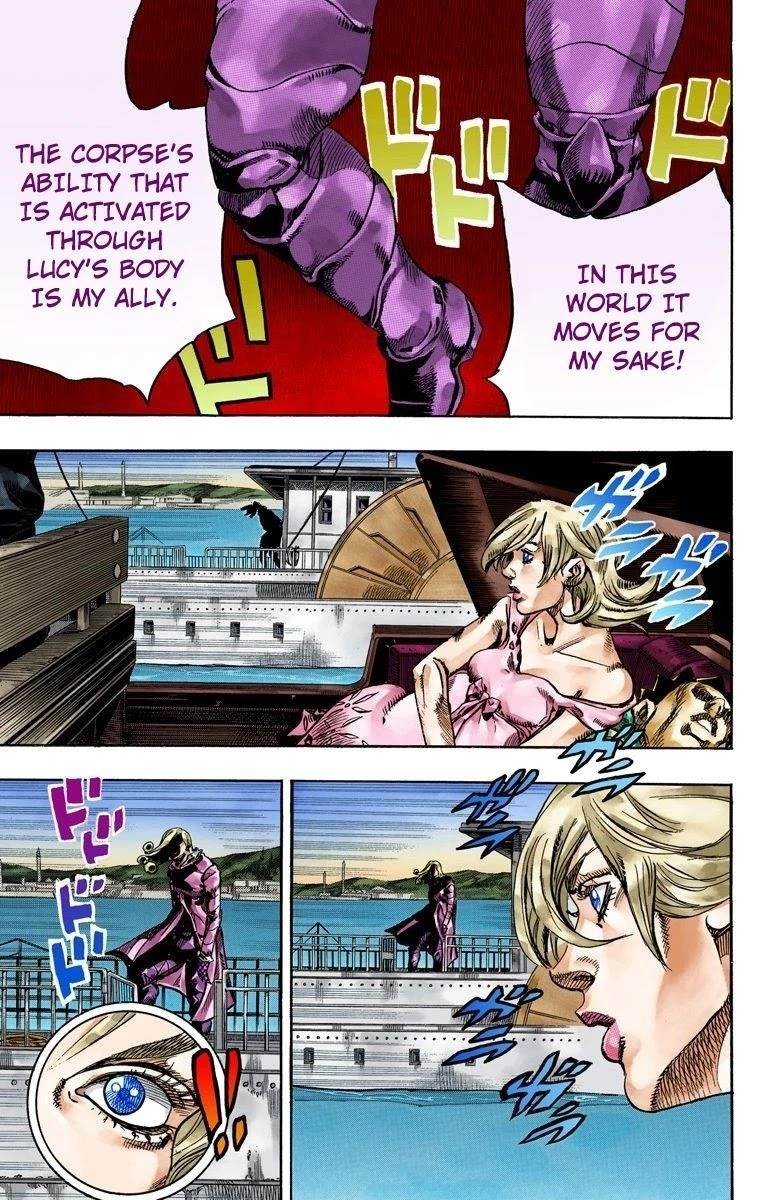 Chapter 72 Image(43)