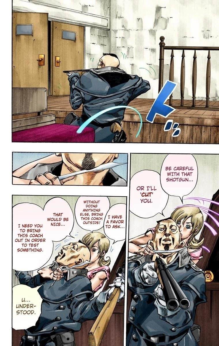 Chapter 72 Image(27)