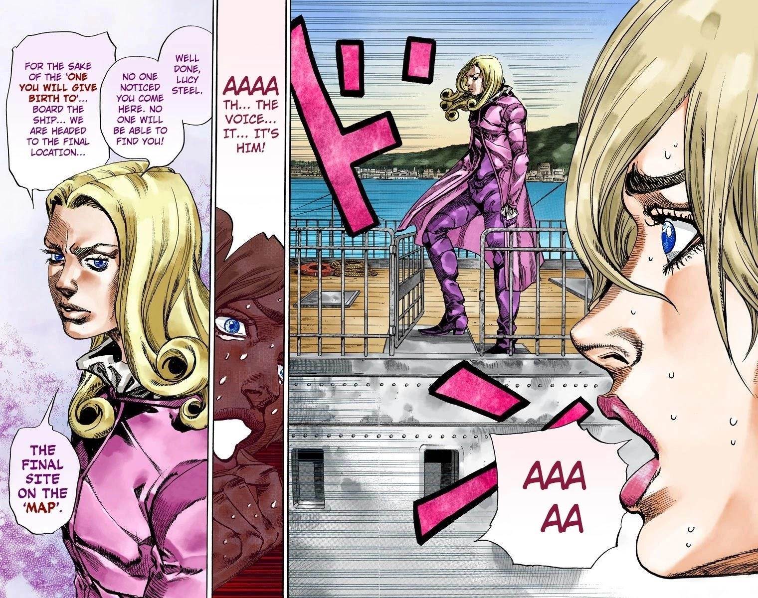 Chapter 72 Image(44)