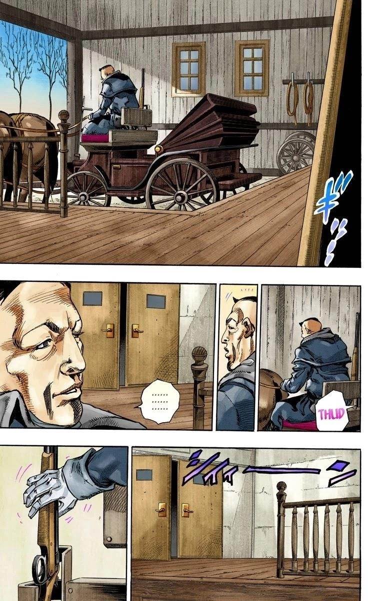 Chapter 72 Image(26)