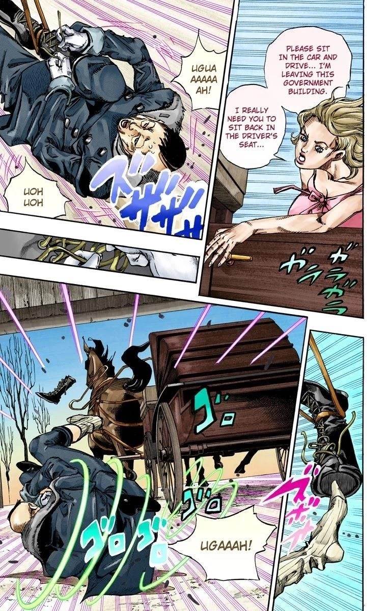 Chapter 72 Image(32)