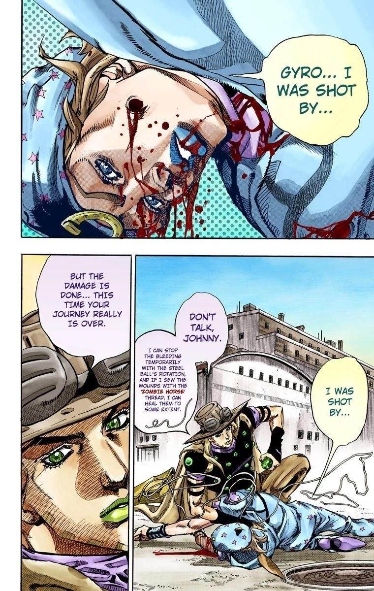 Chapter 72 Image(6)