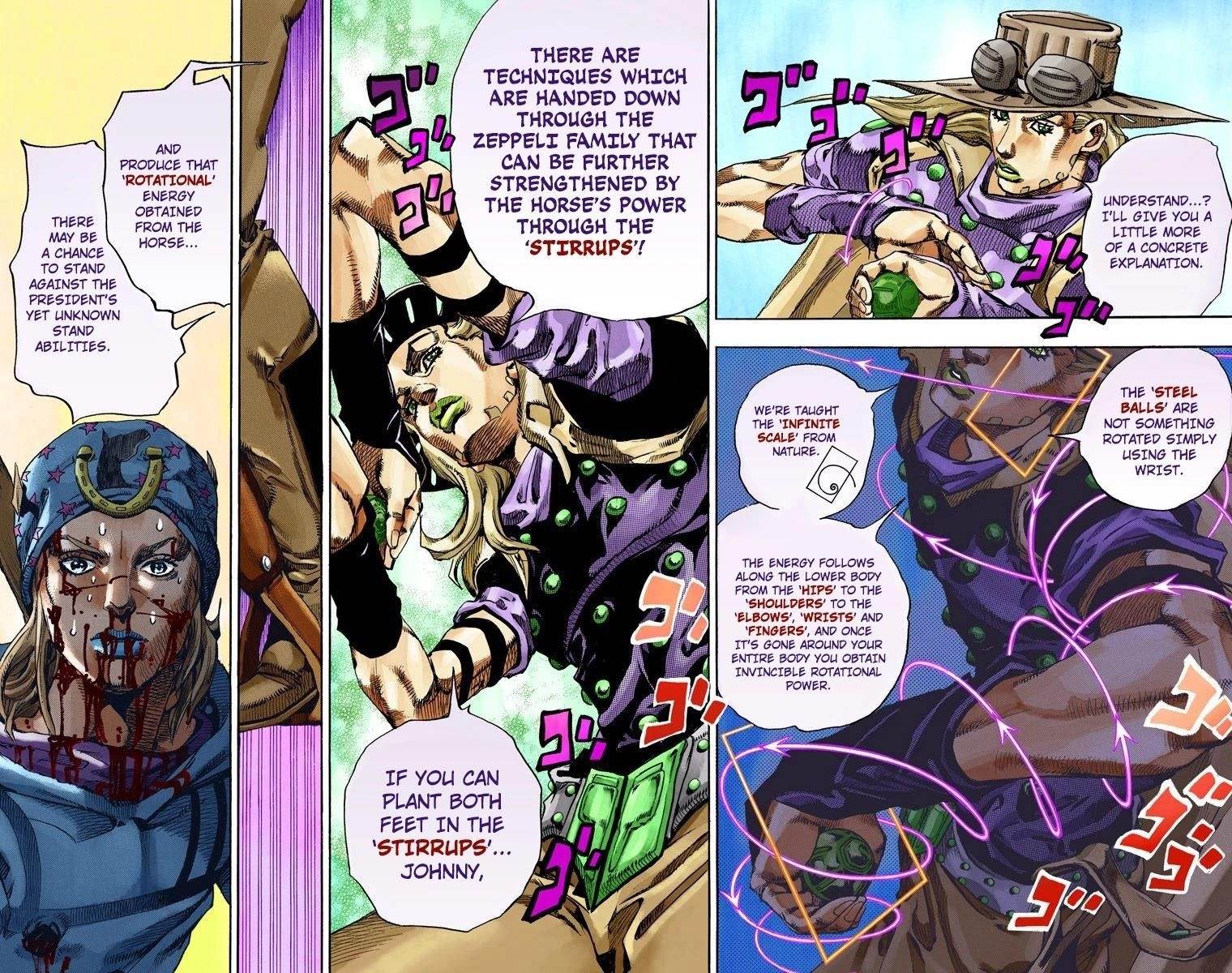 Chapter 72 Image(20)