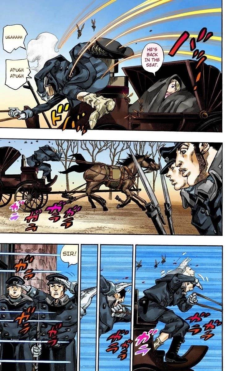 Chapter 72 Image(36)
