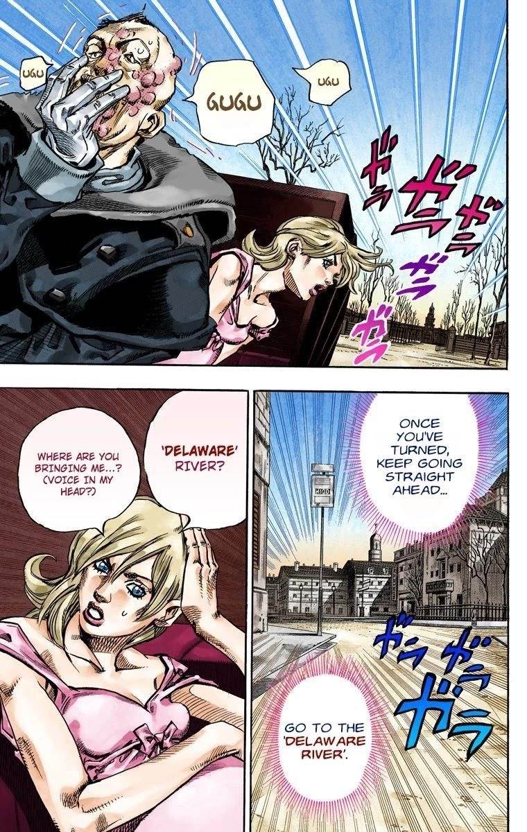 Chapter 72 Image(38)