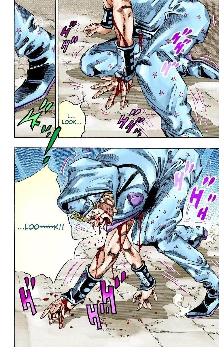 Chapter 72 Image(14)