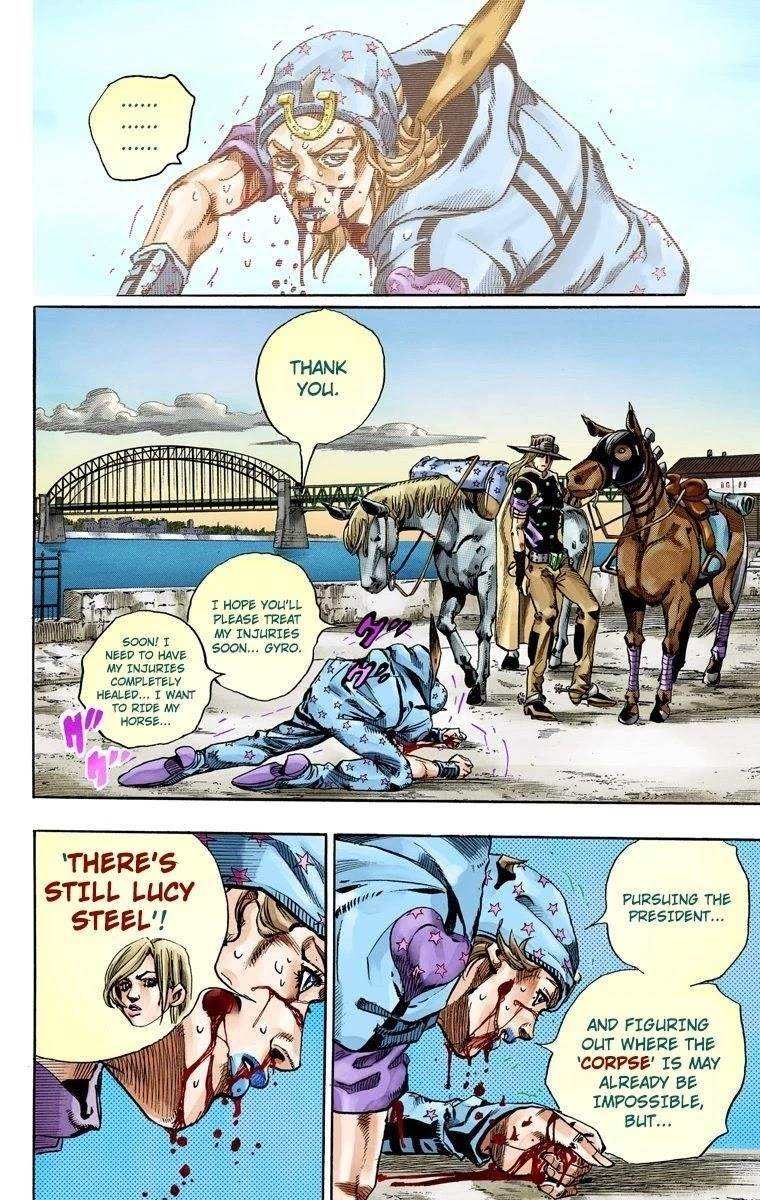 Chapter 72 Image(23)
