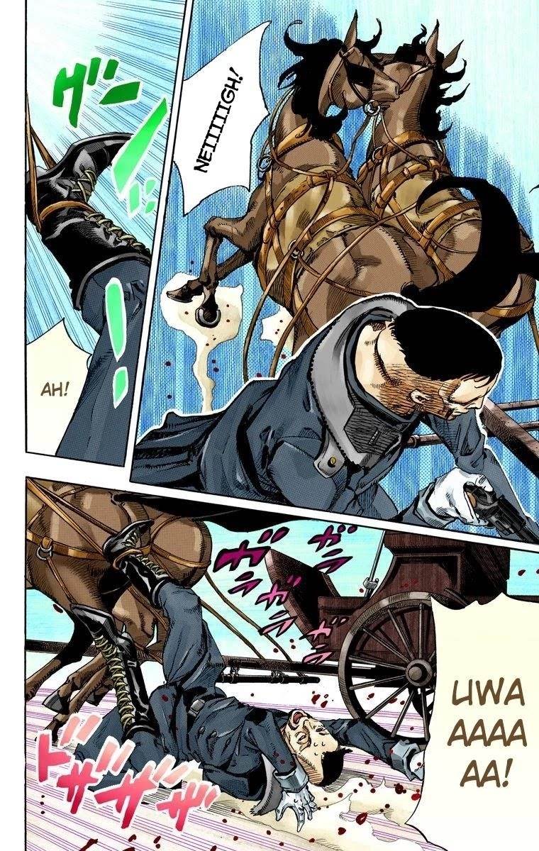 Chapter 72 Image(31)