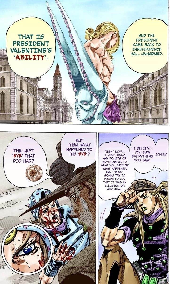 Chapter 72 Image(11)