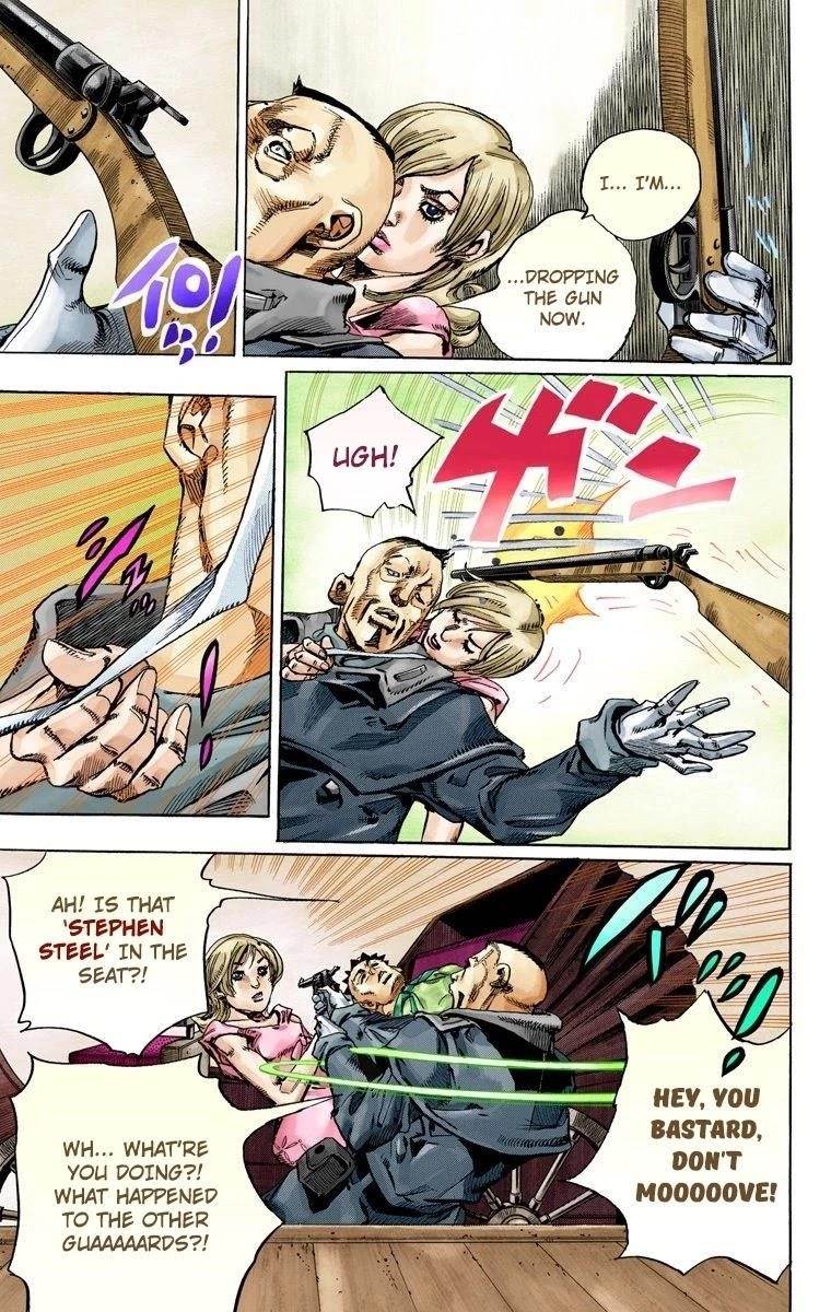 Chapter 72 Image(28)