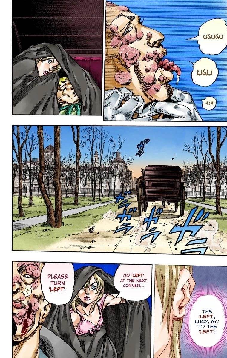 Chapter 72 Image(37)