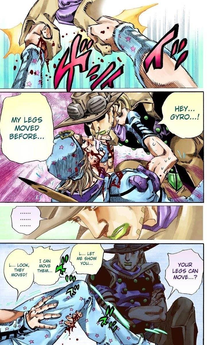 Chapter 72 Image(13)