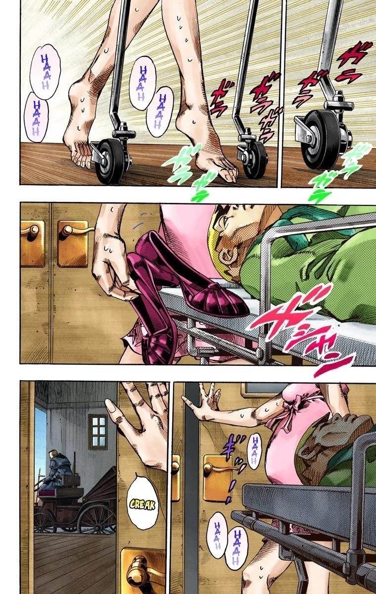Chapter 72 Image(25)