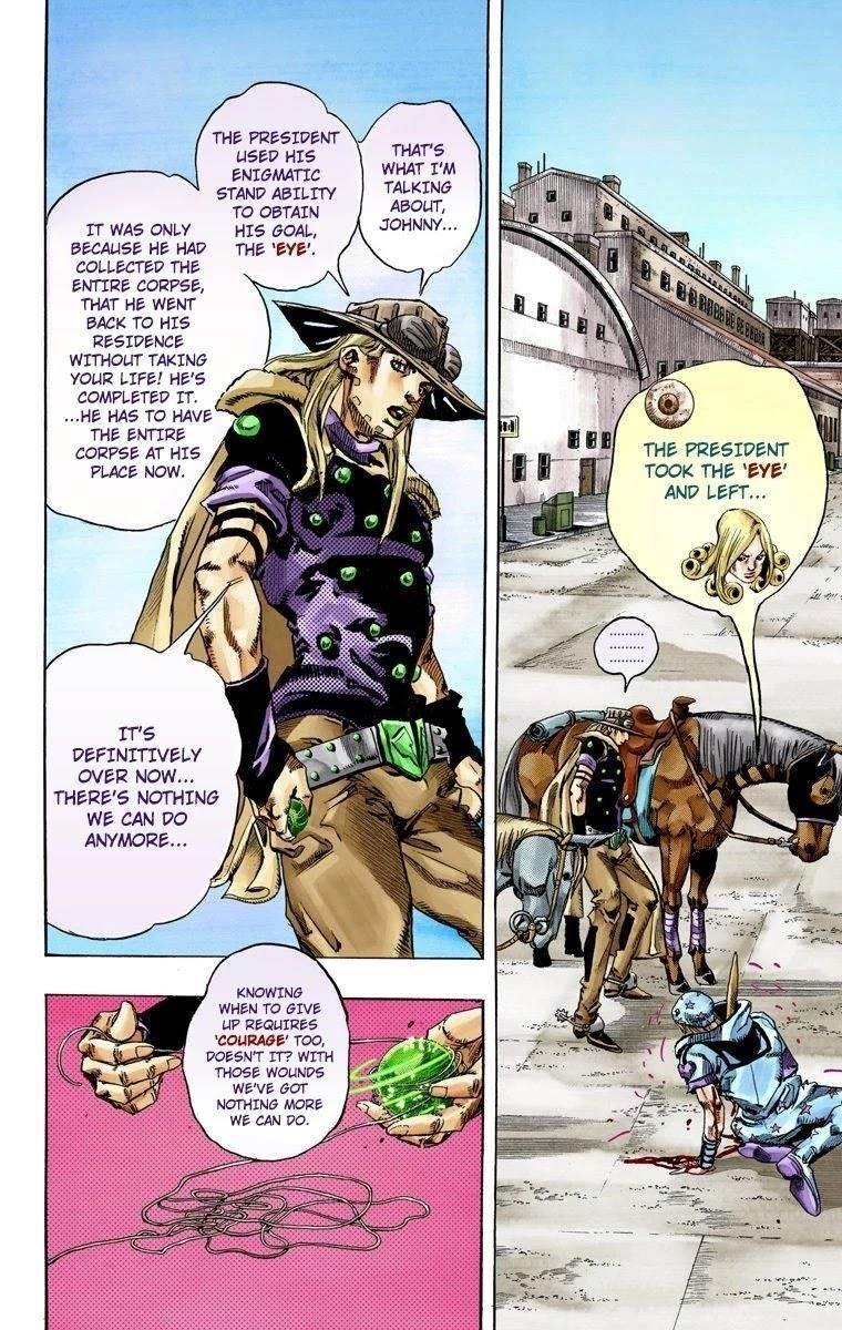 Chapter 72 Image(12)