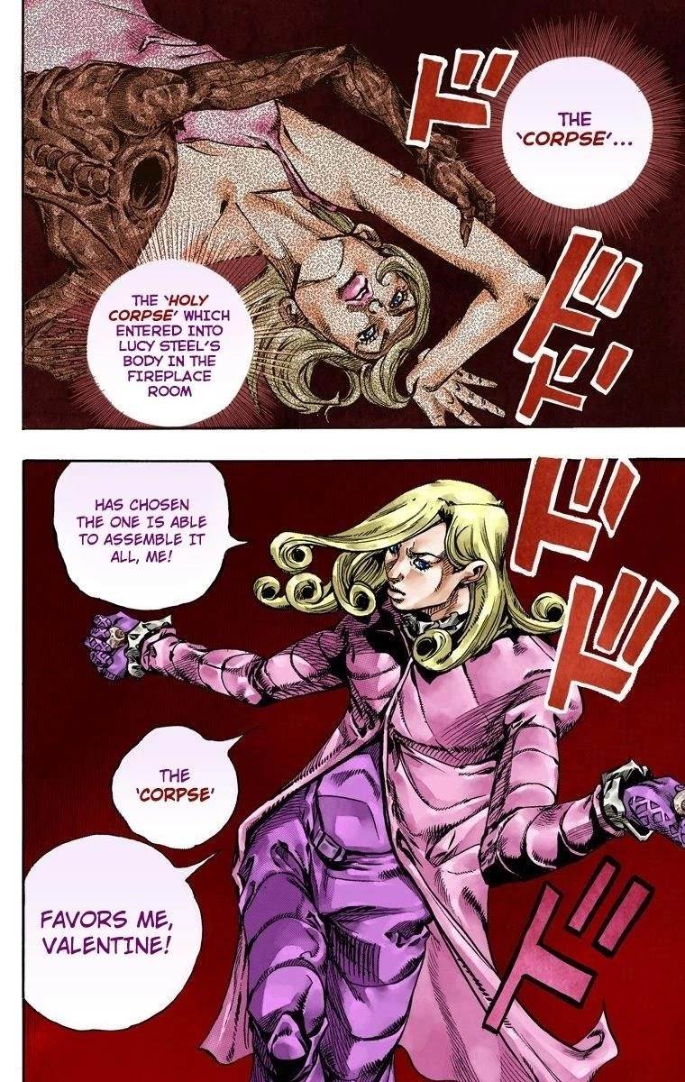 Chapter 72 Image(42)