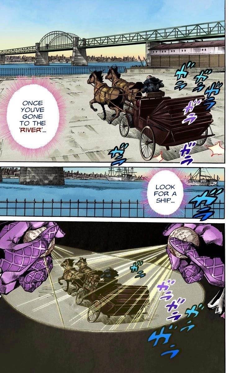 Chapter 72 Image(40)