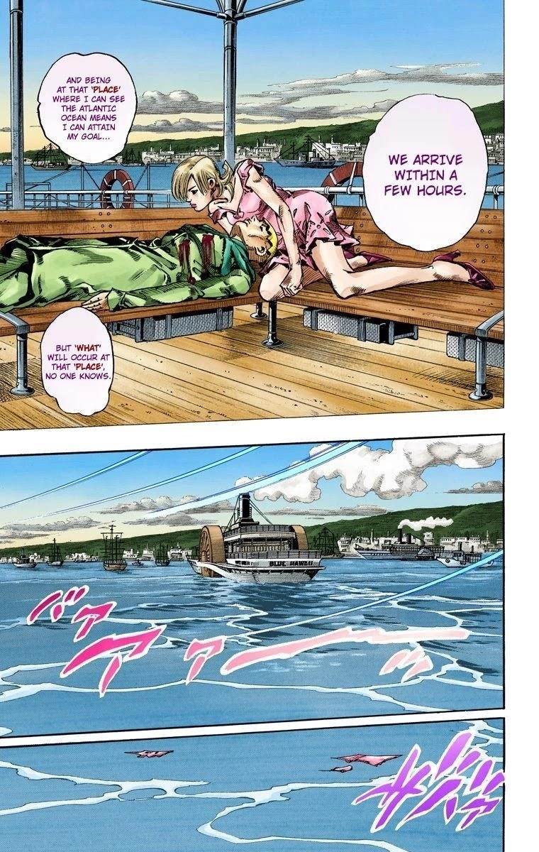 Chapter 73 Image(17)