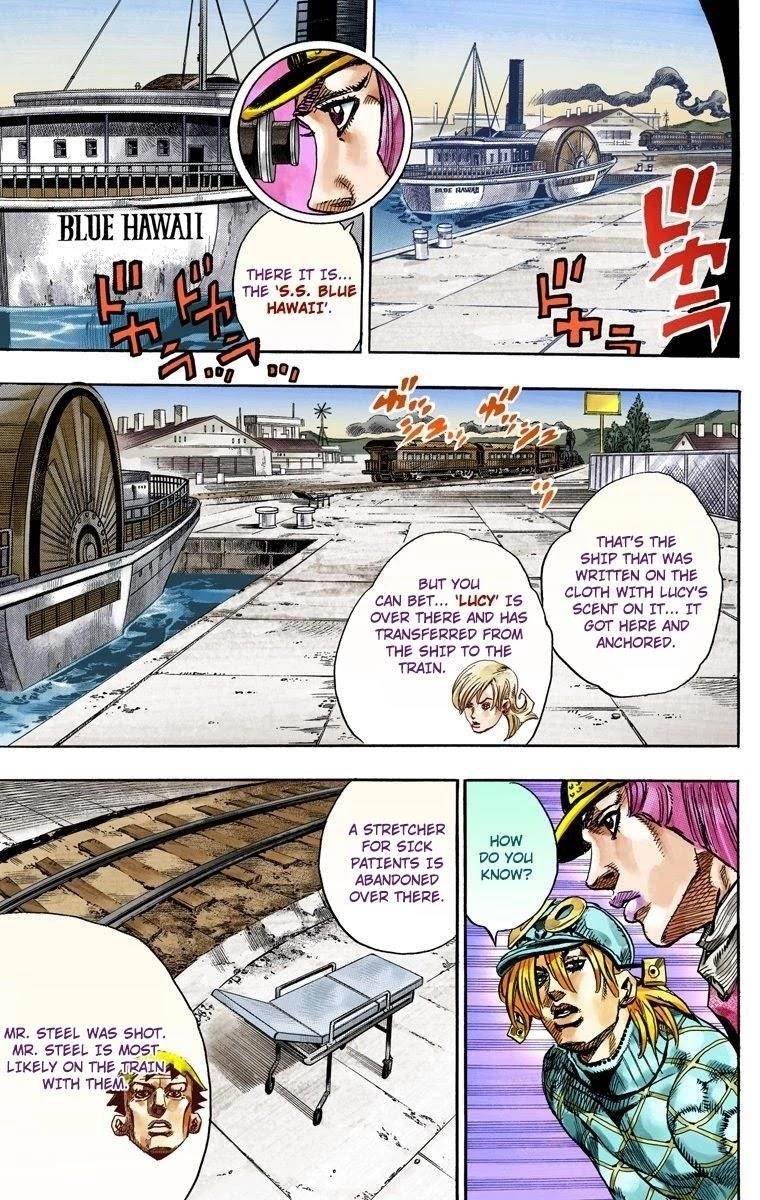 Chapter 73 Image(39)