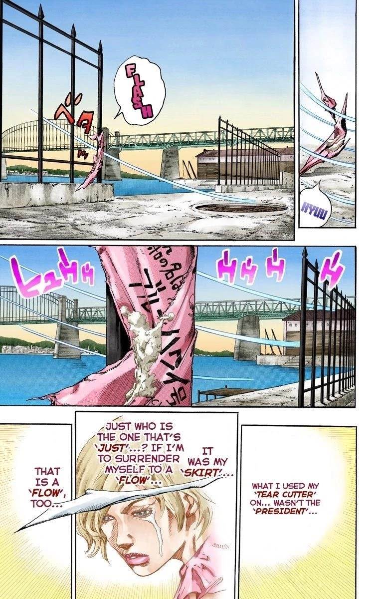 Chapter 73 Image(21)