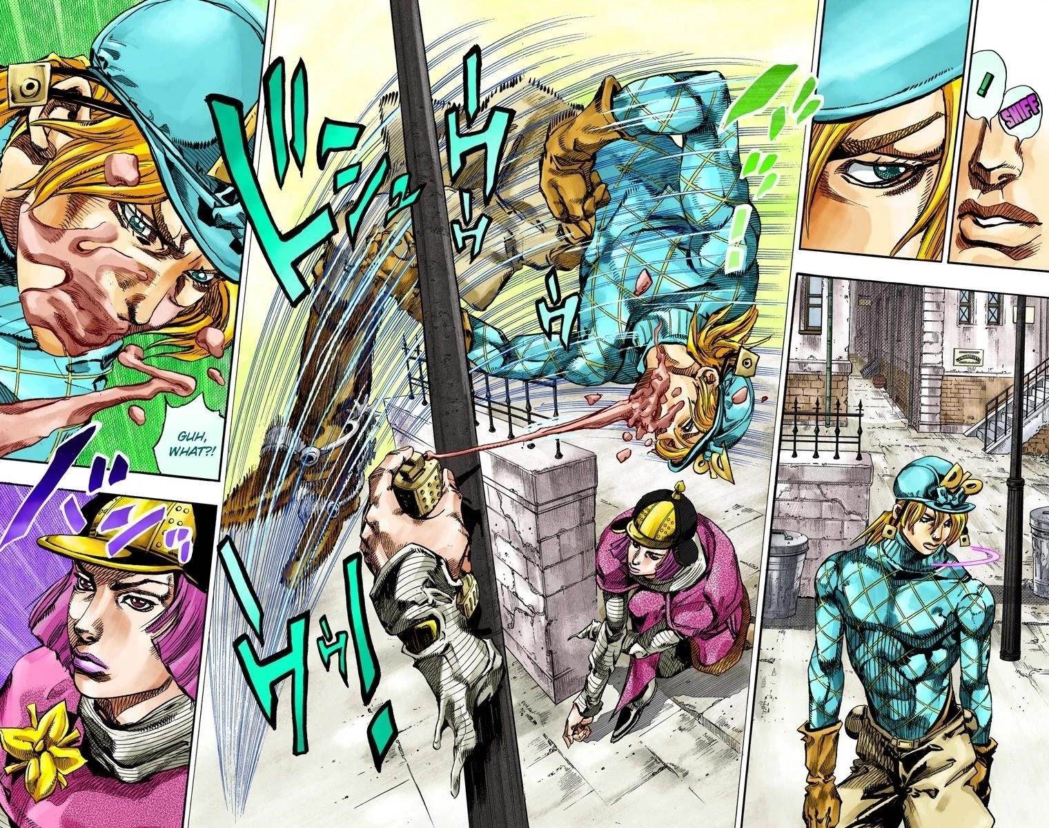 Chapter 73 Image(24)