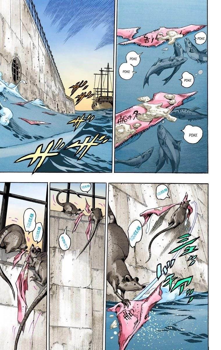 Chapter 73 Image(19)
