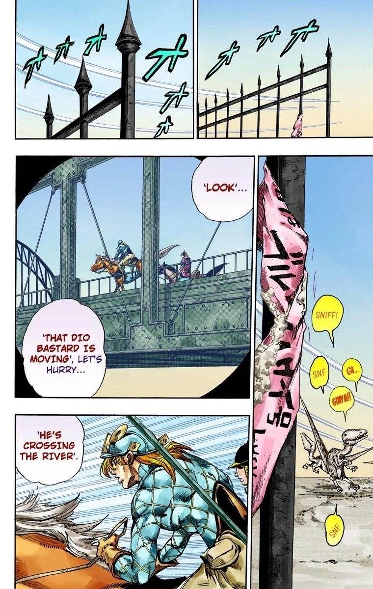 Chapter 73 Image(34)