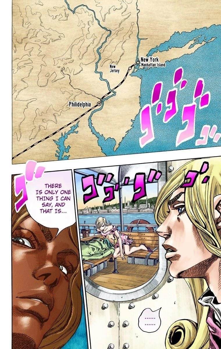 Chapter 73 Image(16)