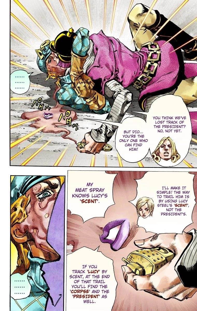 Chapter 73 Image(30)
