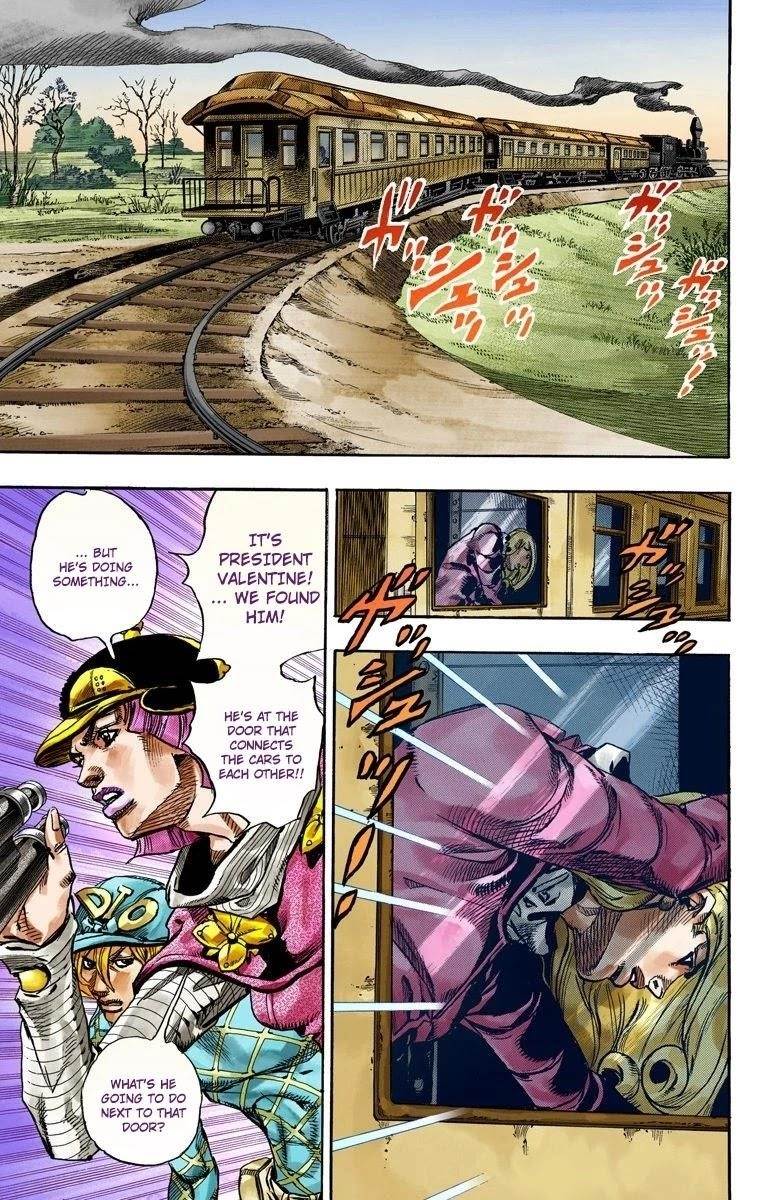 Chapter 73 Image(41)