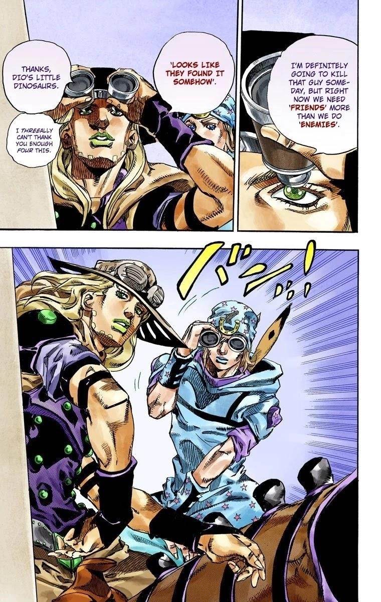 Chapter 73 Image(35)