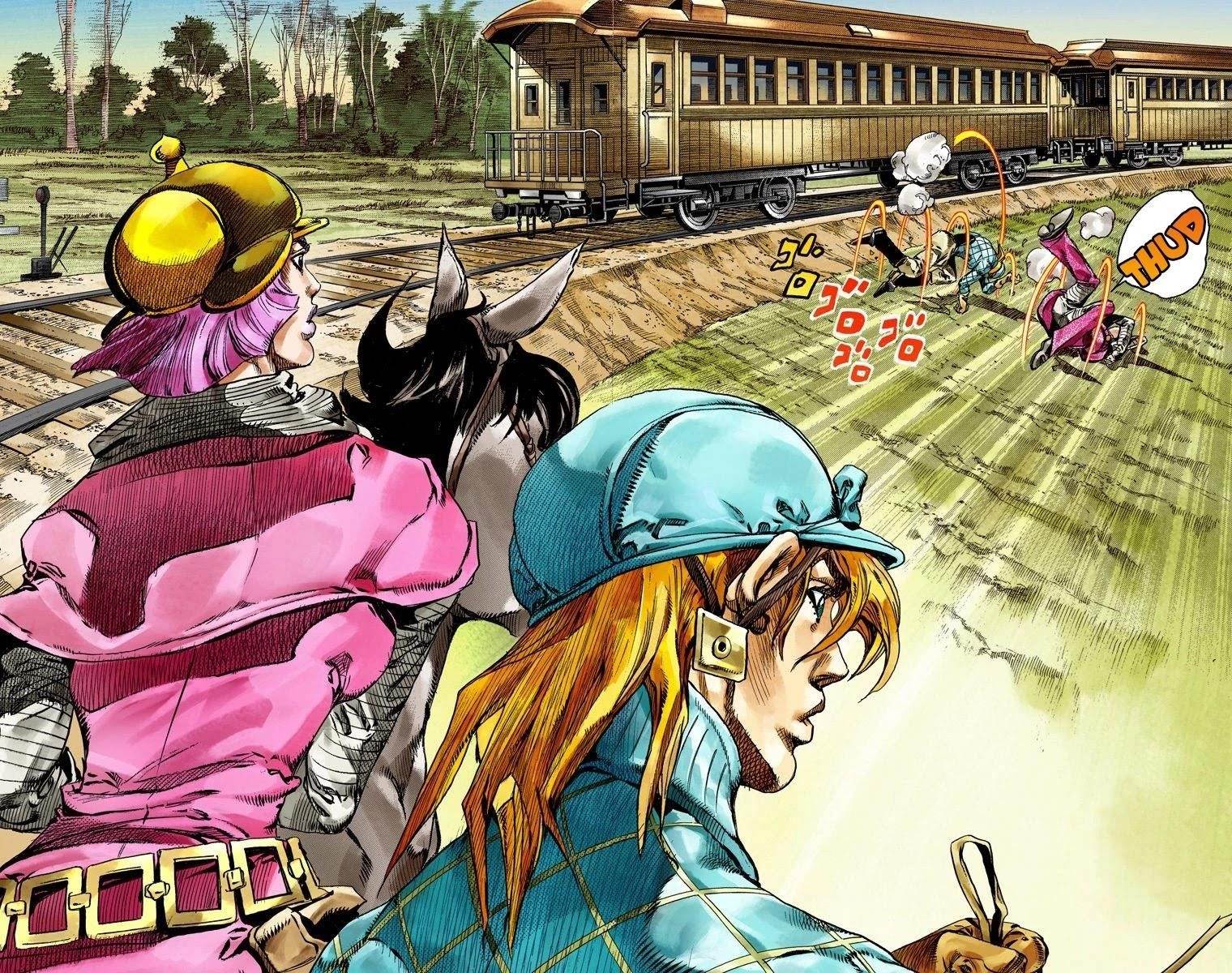 Chapter 73 Image(43)