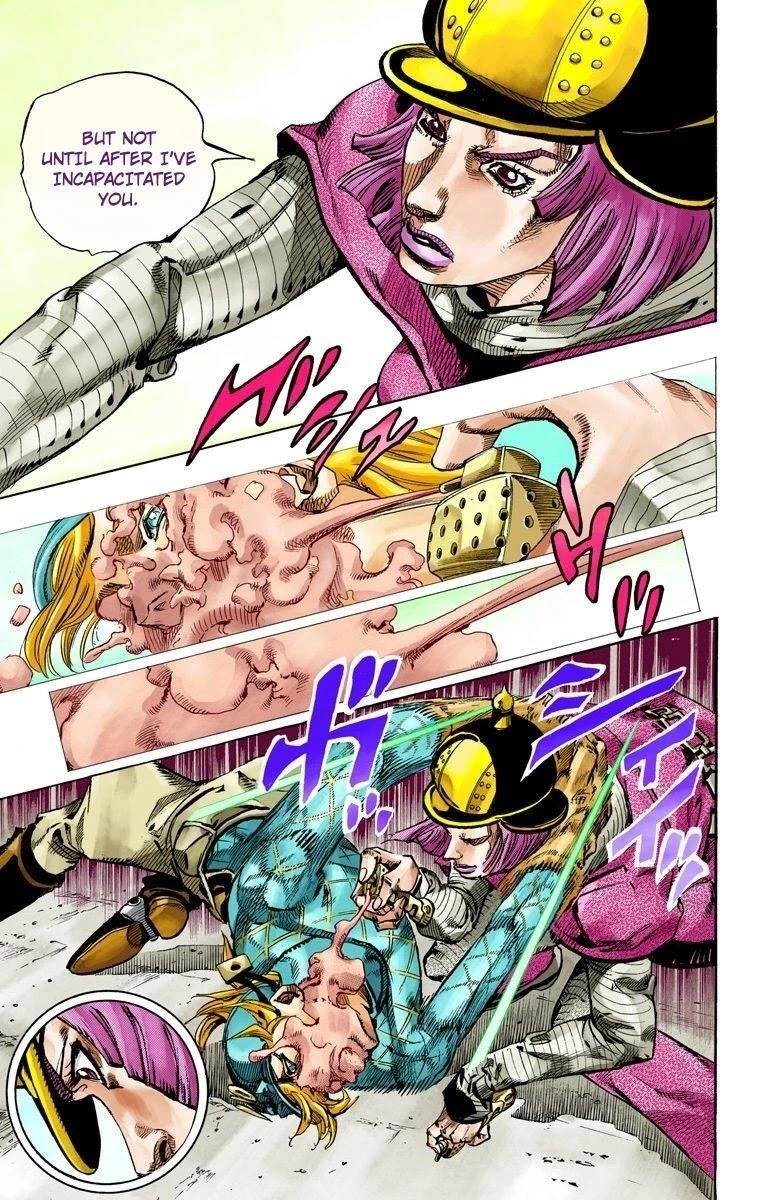Chapter 73 Image(27)